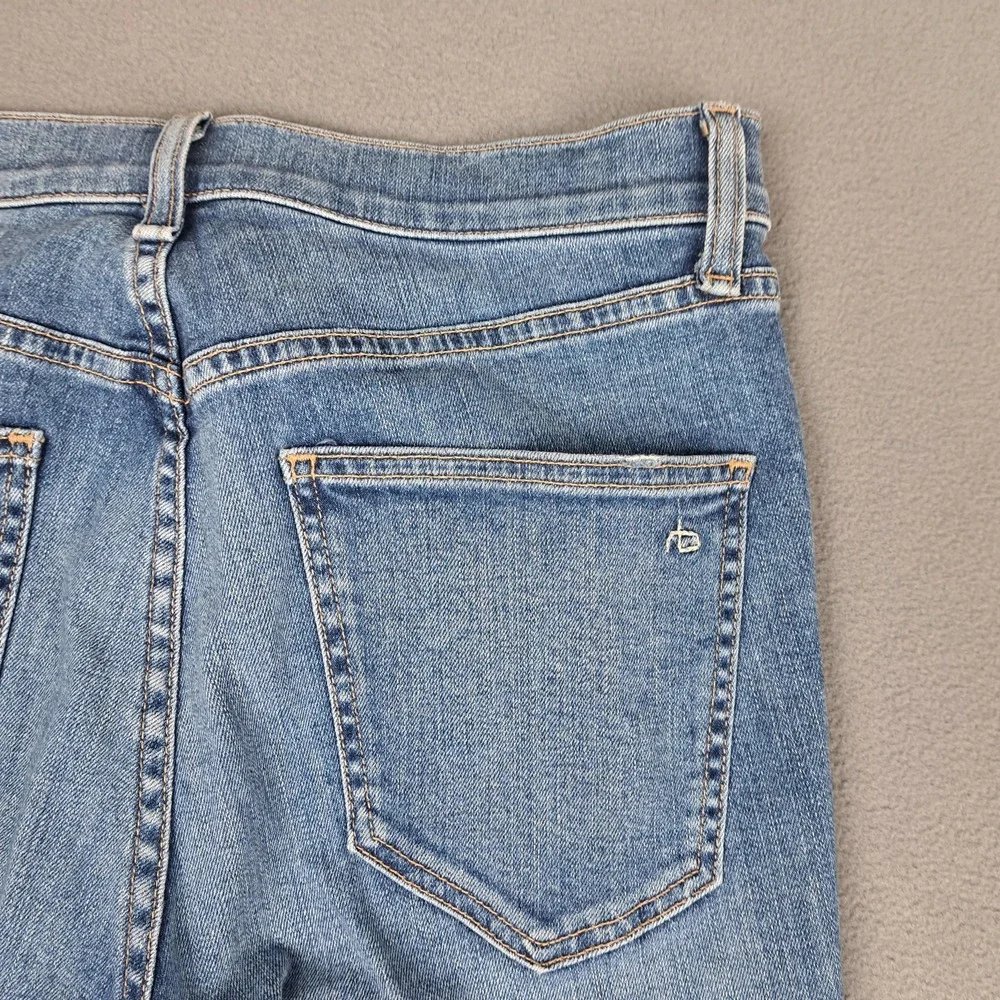 rag & bone rag bone